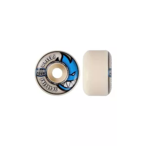 Spitfire Wheels Radial Formula4 99A 53mm