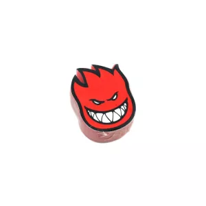 pain de wax Spitfire