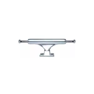 Slappy Trucks ST1 Hollow Polish 8.0 8.25 8.5 8.75