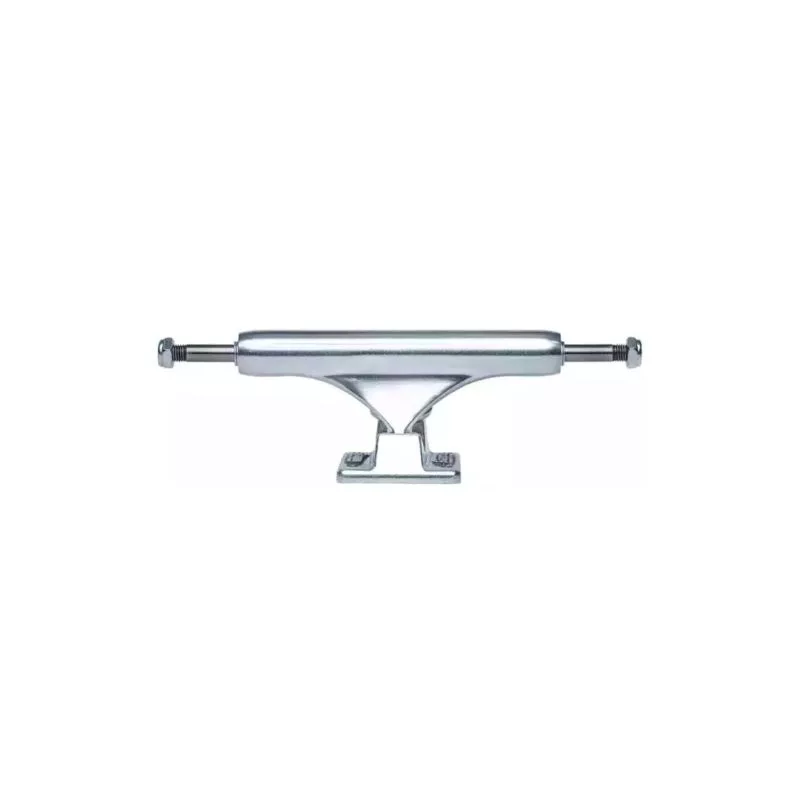 Slappy Trucks / ST1 Hollow Polish / 8.0