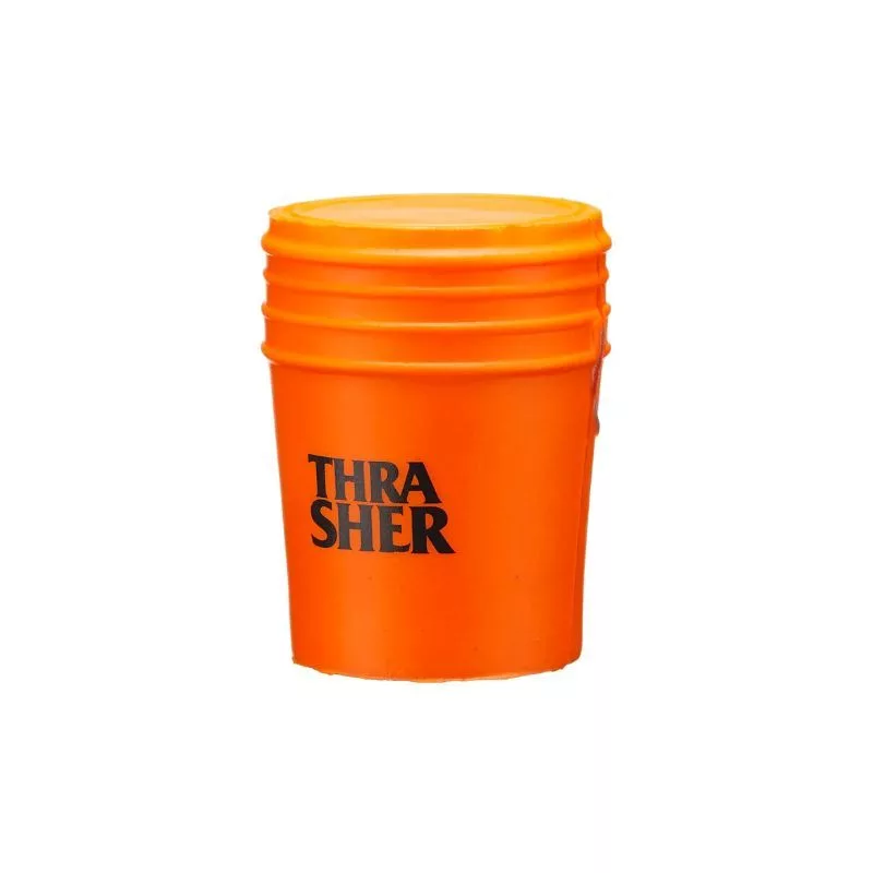 Thrasher x Antihero / Stress Ball