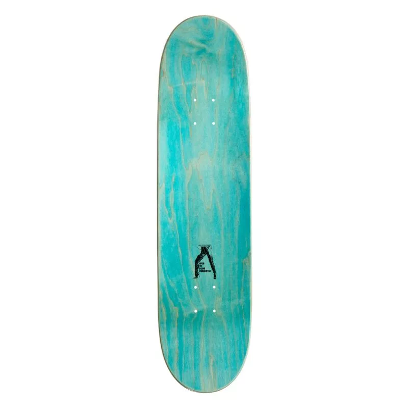 Sci-Fi Fantasy / High Gloss Big Board / 8.25