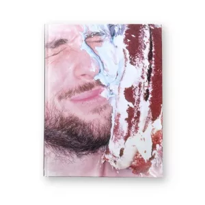 livre Jenkem Mag Vol 3