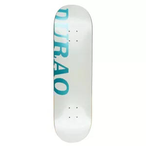 Hardbody board durao pro 8.25
