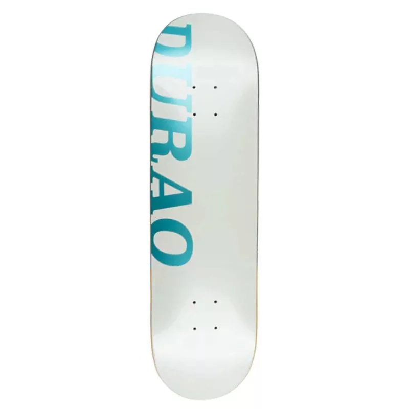 Hardbody / Board Durao Pro / 8.25