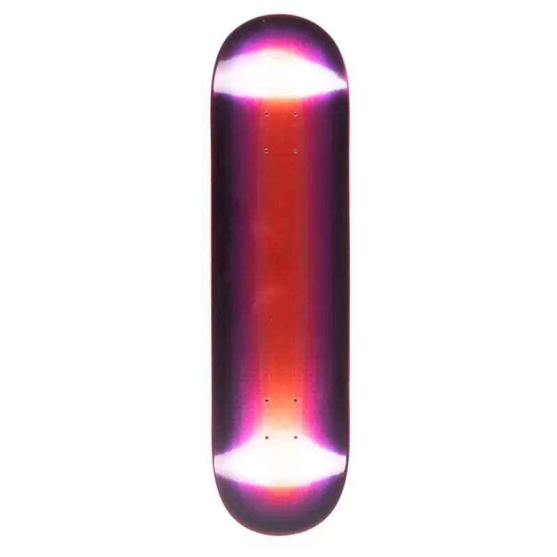 Hardbody / Board Saber / 8.25 Long / Red Gradient