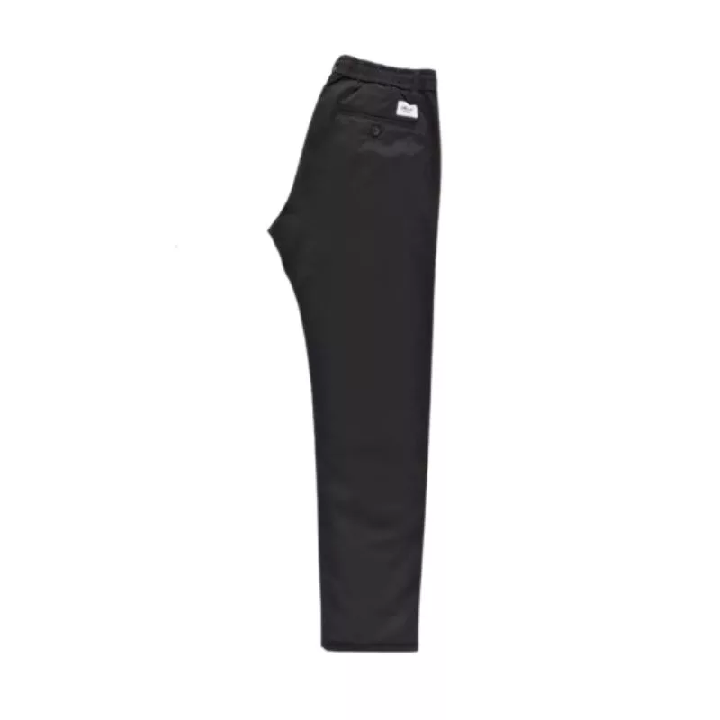Reell / Reflex Loose Chino / Black
