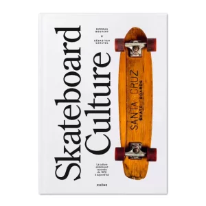 Skateboa