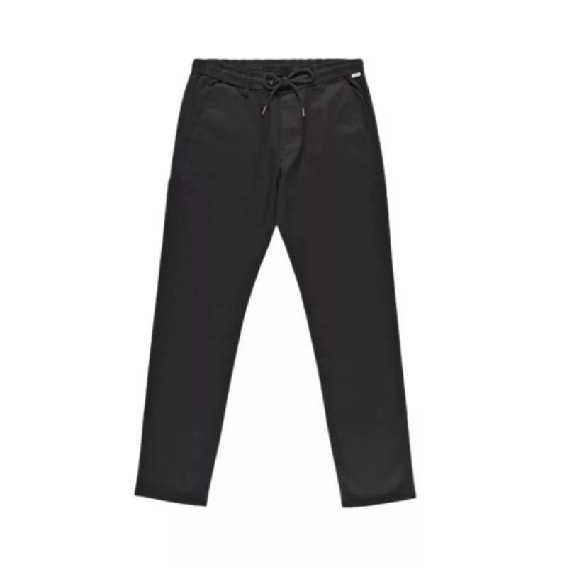 Reell / Reflex Loose Chino / Black