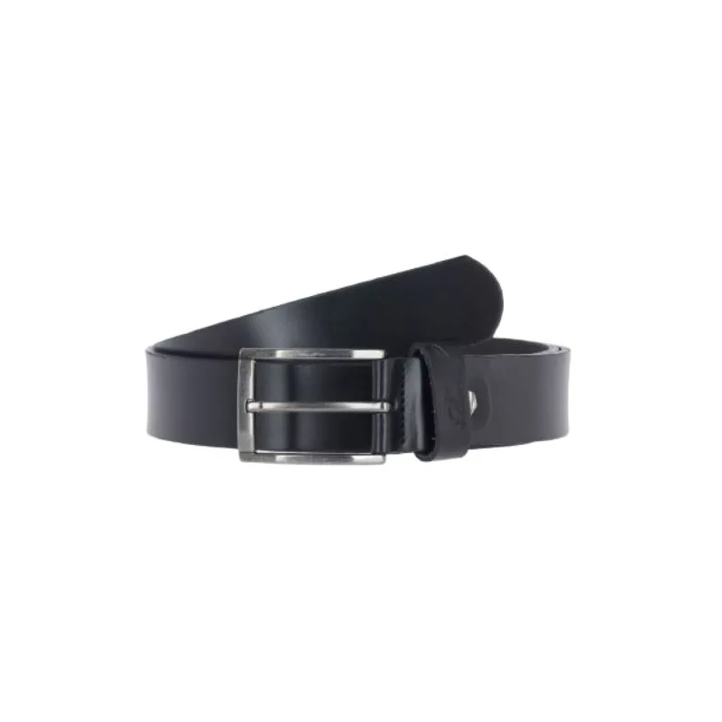 Reell / Narrow Belt / Black
