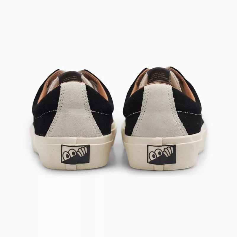 Last Resort AB / VM003 Lo Duo / Black White