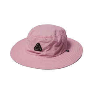 Huf Metal TT Bonnie hat Pink