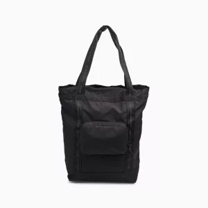 Last Resort AB Tote Pack Phantom