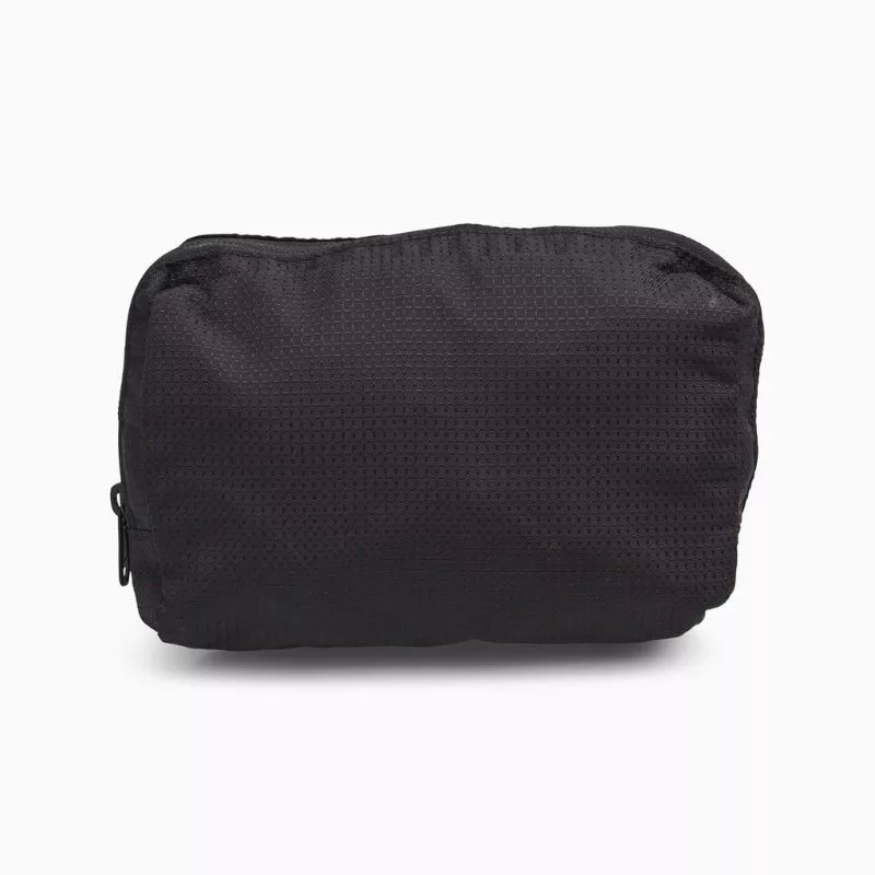 Last Resort AB / Tote Pack Phantom / Black