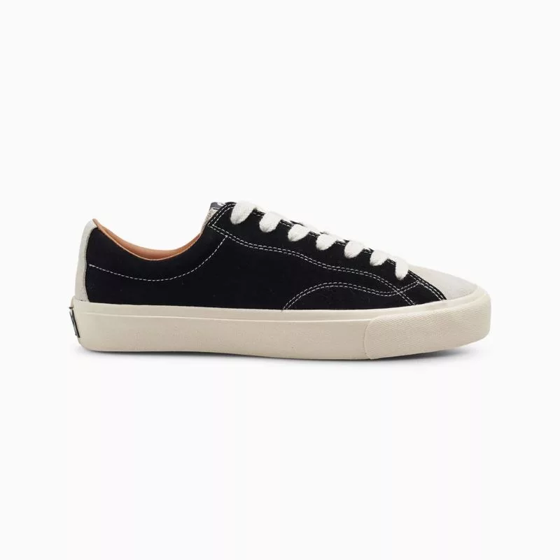 Last Resort AB / VM003 Lo Duo / Black White