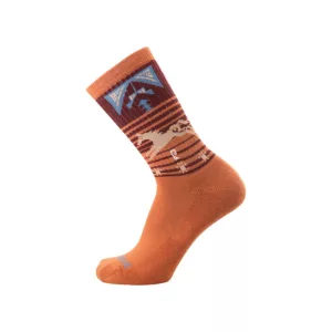 Psockadelic socks free at last