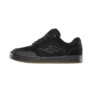 Emerica Heritic BB