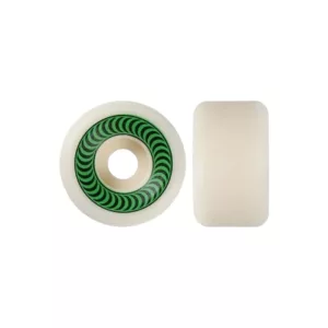 Spitfire OG Classics 52 99