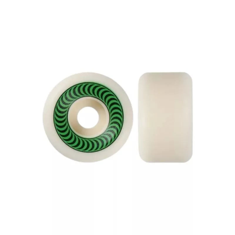 Spitfire Wheels / 52mm 99A / OG Classics / Formula 4