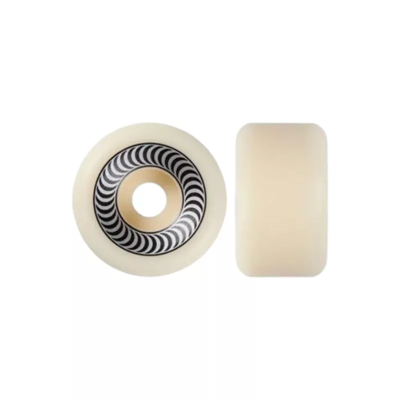 Spitfire Wheels / 54 mm 99Du / OG Classics / Formula 4