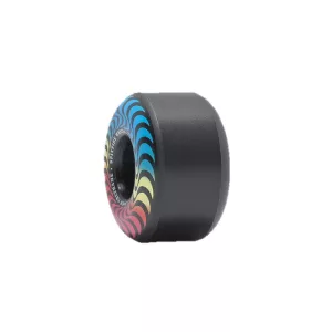 Spitfire Radials 52mm 99A