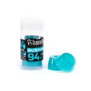 thunder bushings medium Hard 94A
