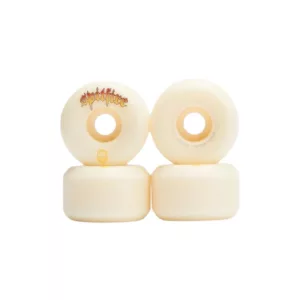 Spitfire venom f4 99 54 Pack