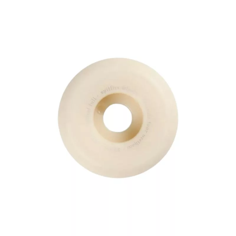 Spitfire Wheels / 52mm  99Du / Conical Full / Venom Script