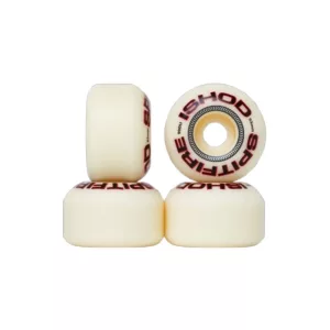 Spitfire Lock in Classic Ishod 52 99A