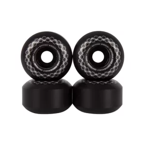 Spitfire Classic Full Repeaters 53mm 99A F4