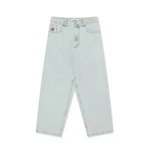 Polar BigBoy Light Blue OG