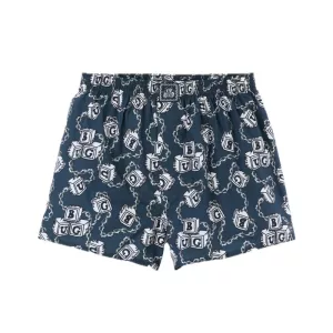 Lousy Livin Bug Boxershort