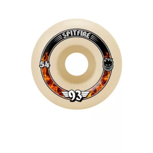 Spitfire Radial 93A 54mm