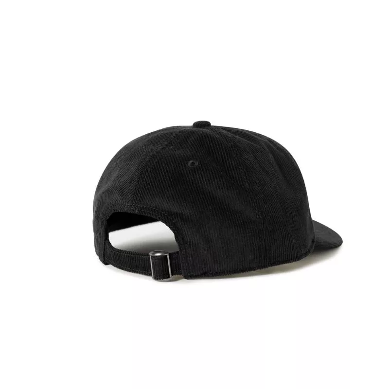 Polar Skate Co / James Cap / Show Bow / Black