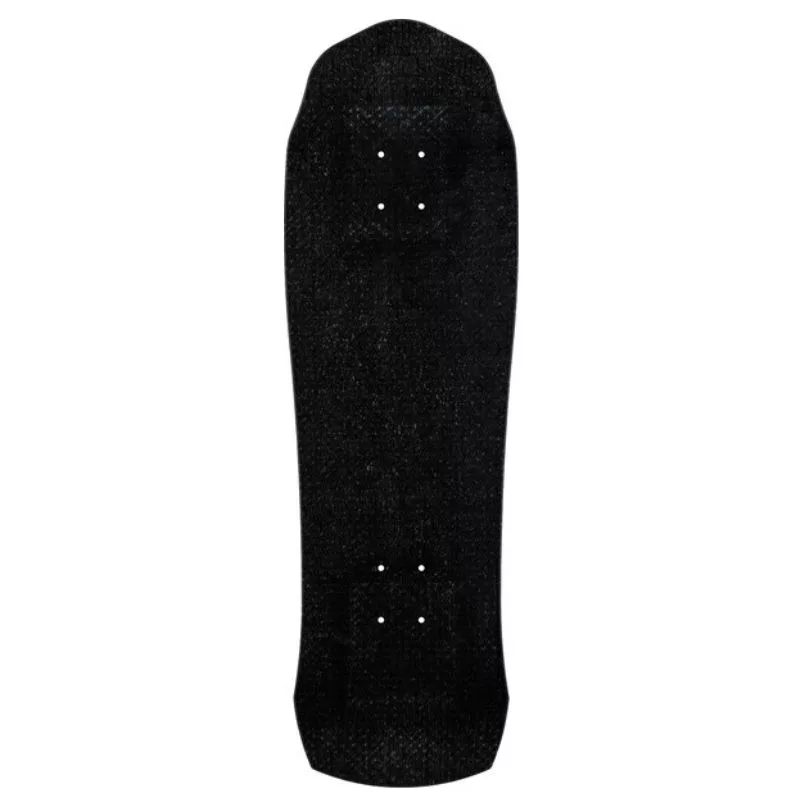 Powell Peralta / Deck Flight / Chris Hiett Skull / 9.5