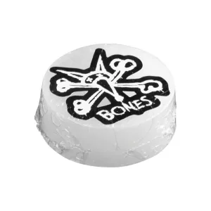 Bones Wax