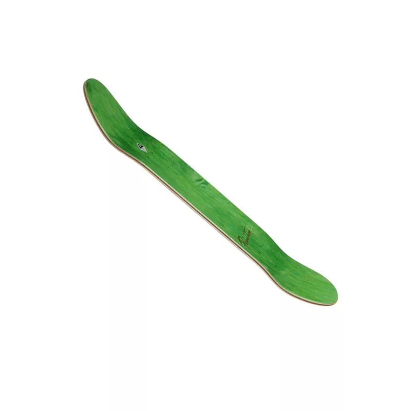 Primitive / Kyonosuke Yamashita Koy Fish / 8.6