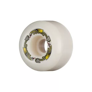 Powell Peralta Dragons 88A 56mm
