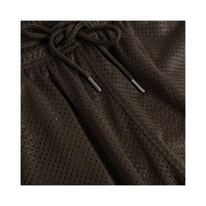 Polar Skate Co / Ray Shorts / Brown