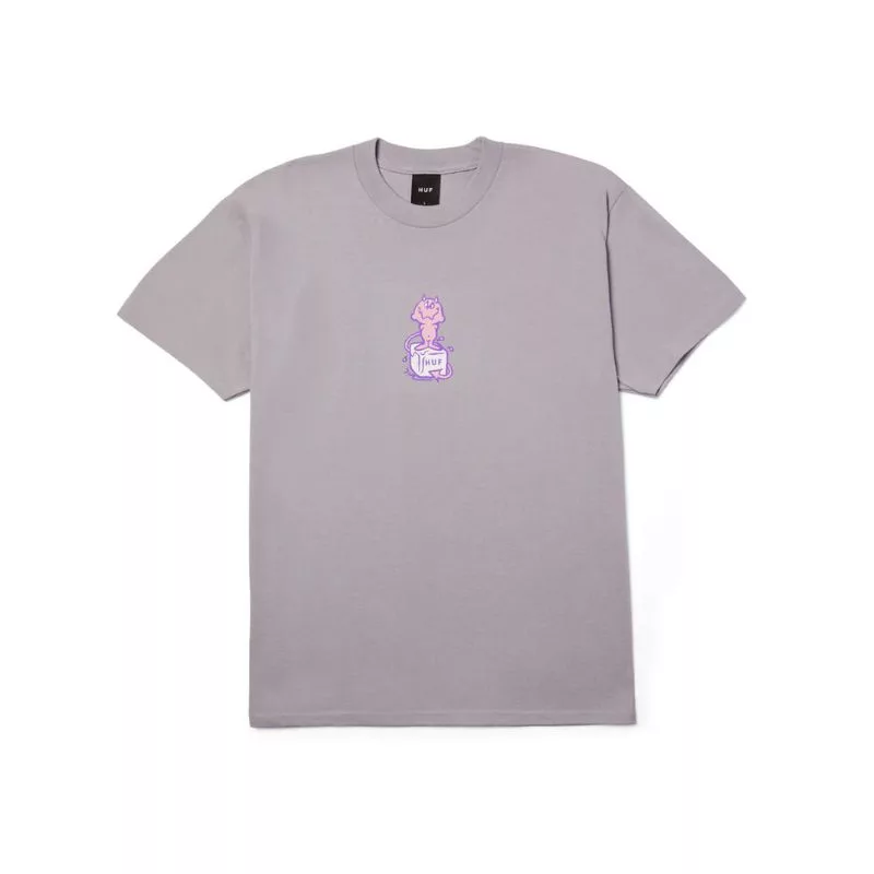 Huf / Melt / Dust Purple