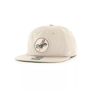 47 Cap LA dodgers