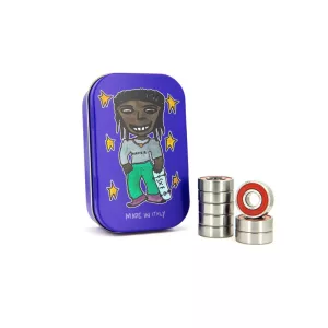 SKF Bearings Kader