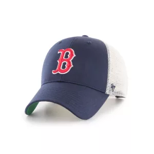 47 Cap Red Sox Navy