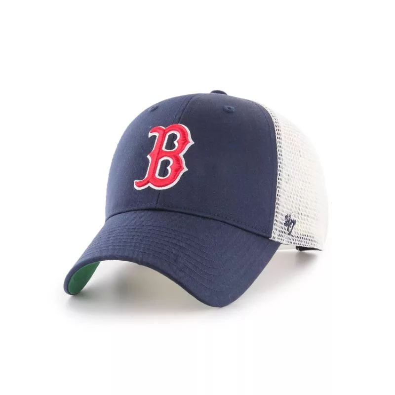 47 Cap / MLB Boston Red Sox