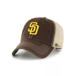 47 Cap San Diego Padres