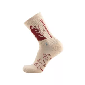 psockadelic socks grim reaper