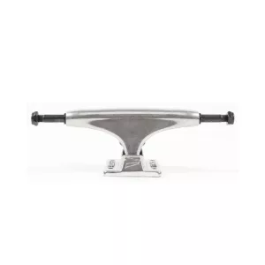 Tensor 5.0 Alloys Set of 2