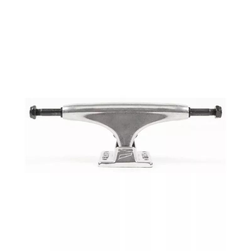 Tensor / Alloys / 5.0 Raw / Set of 2