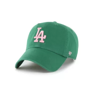 47 Cap LA Dodgers Kelly