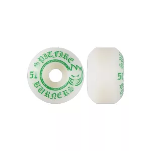 Spitfire Burner 51 mm